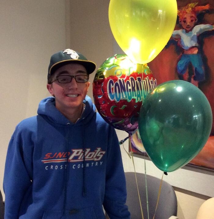 Images Alameda Orthodontics