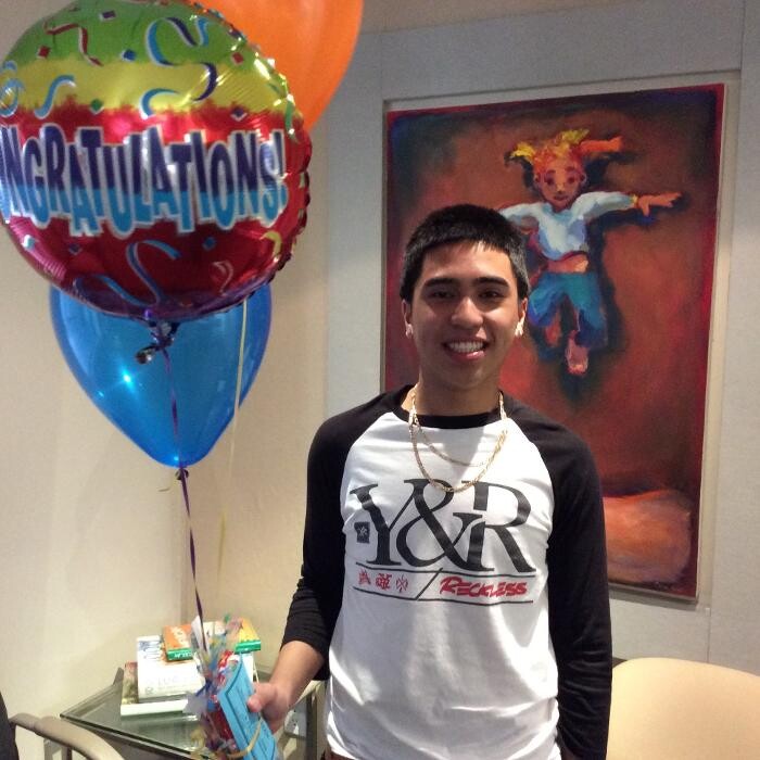 Images Alameda Orthodontics