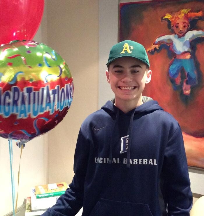 Images Alameda Orthodontics