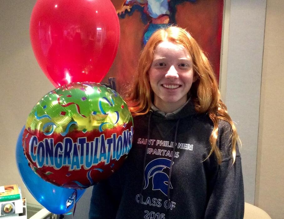 Images Alameda Orthodontics