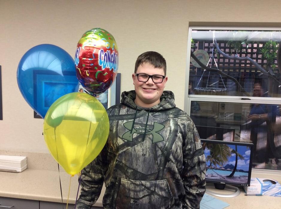 Images Alameda Orthodontics