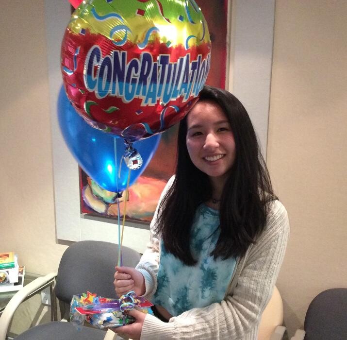 Images Alameda Orthodontics