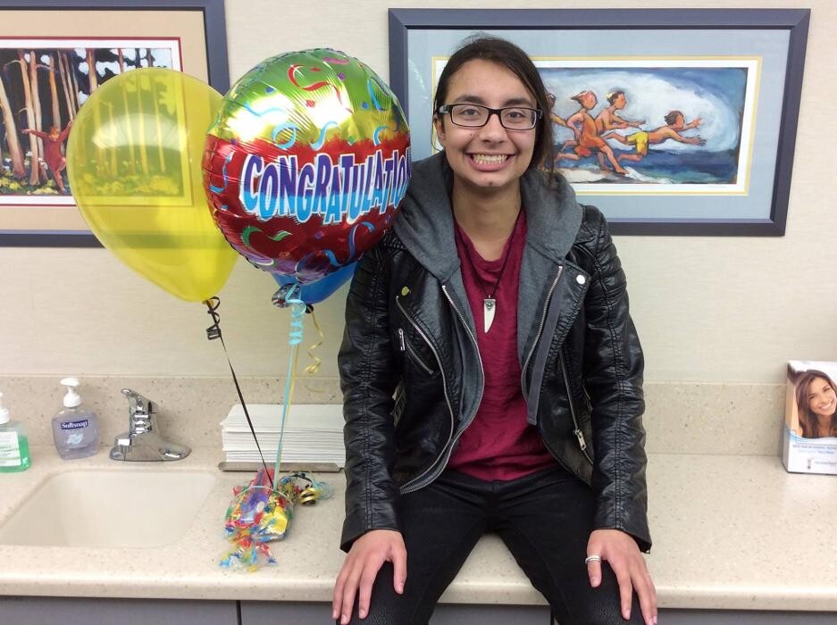 Images Alameda Orthodontics