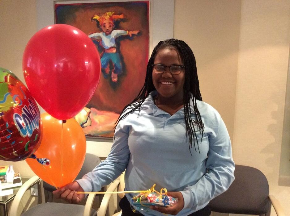 Images Alameda Orthodontics