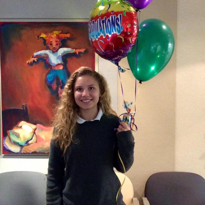 Images Alameda Orthodontics