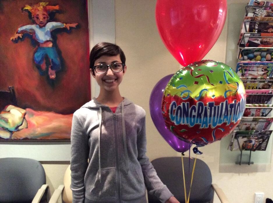 Images Alameda Orthodontics