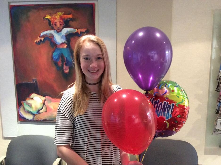 Images Alameda Orthodontics