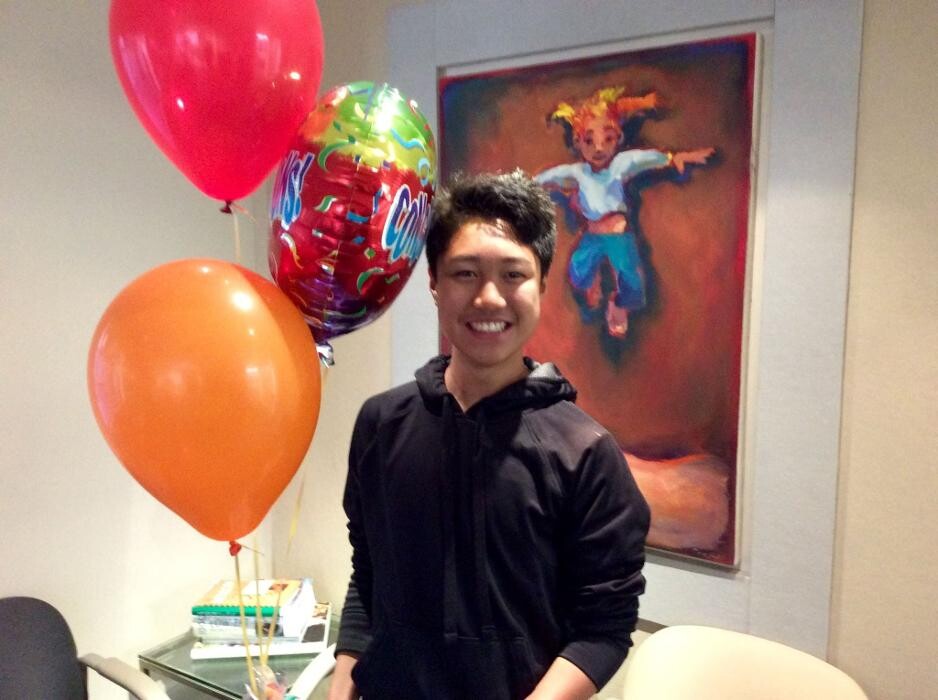 Images Alameda Orthodontics