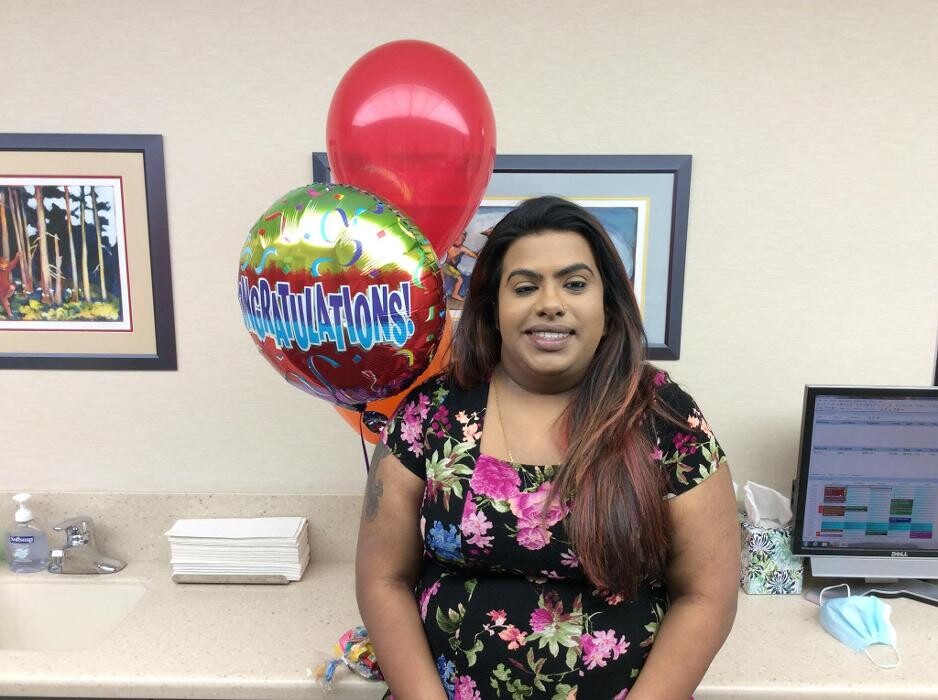 Images Alameda Orthodontics