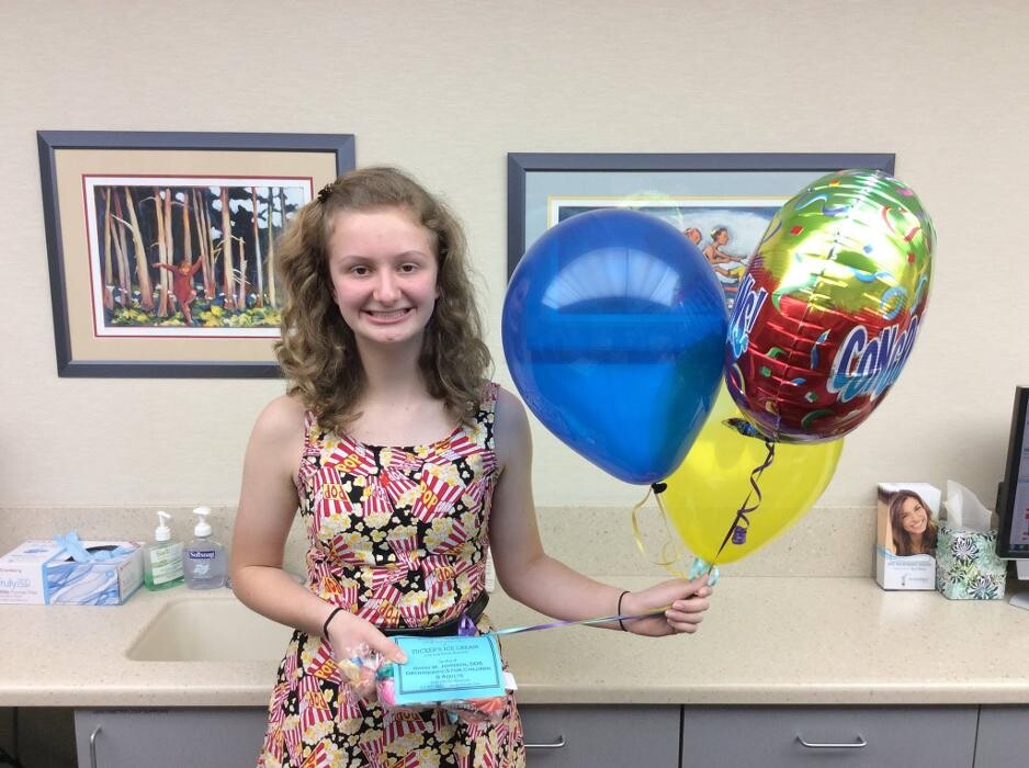 Images Alameda Orthodontics