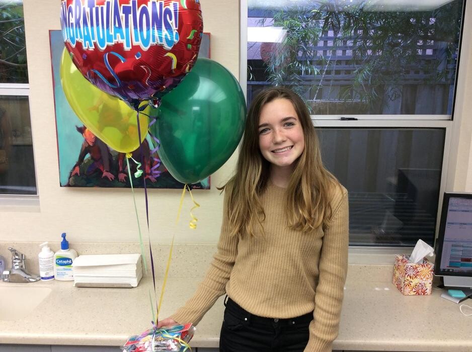 Images Alameda Orthodontics