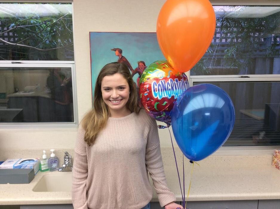 Images Alameda Orthodontics