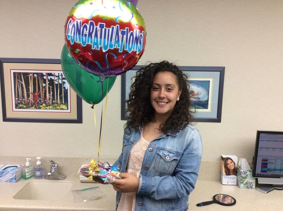 Images Alameda Orthodontics