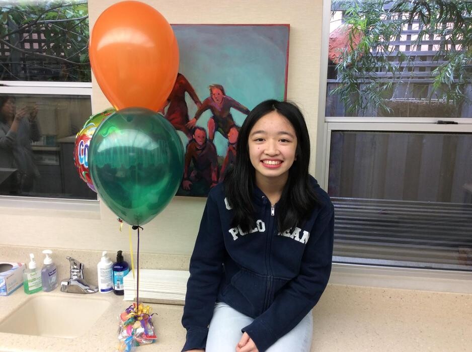 Images Alameda Orthodontics