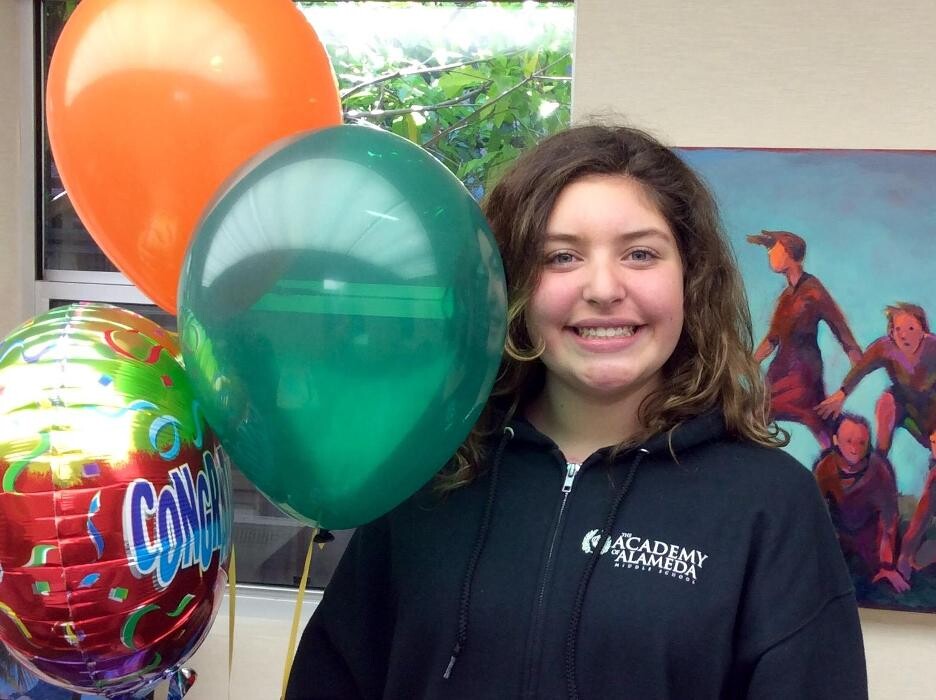 Images Alameda Orthodontics