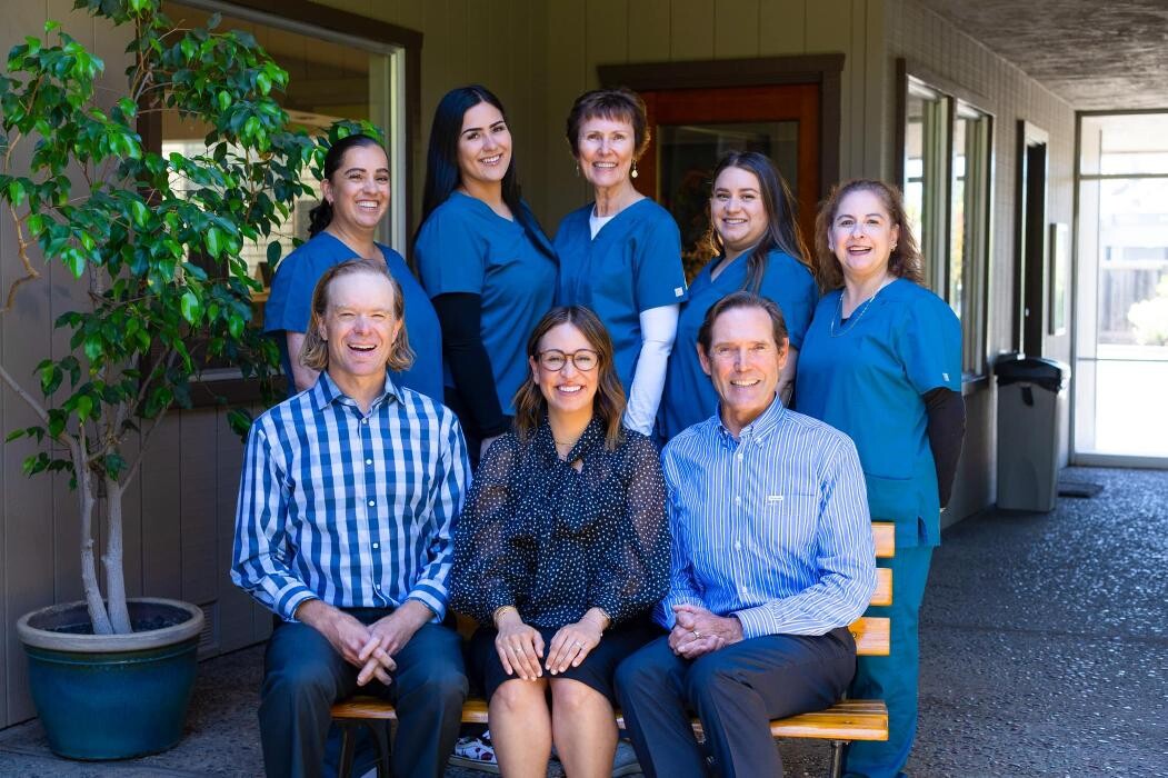 Images Alameda Orthodontics