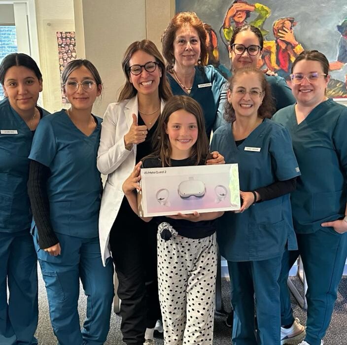 Images Alameda Orthodontics