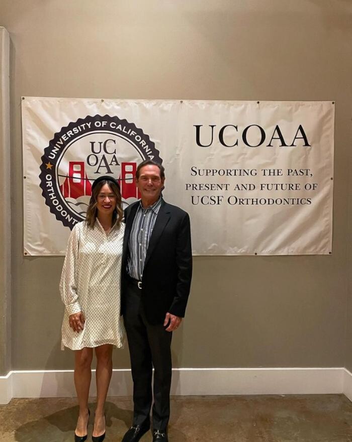 Images Alameda Orthodontics