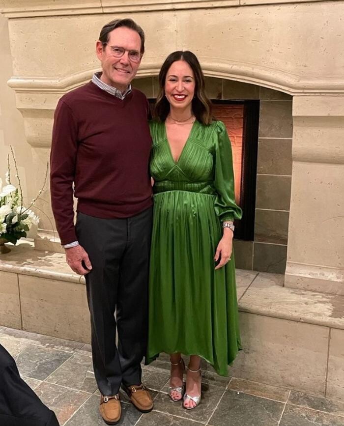 Images Alameda Orthodontics