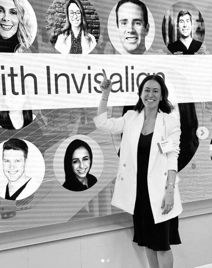 Images Alameda Orthodontics