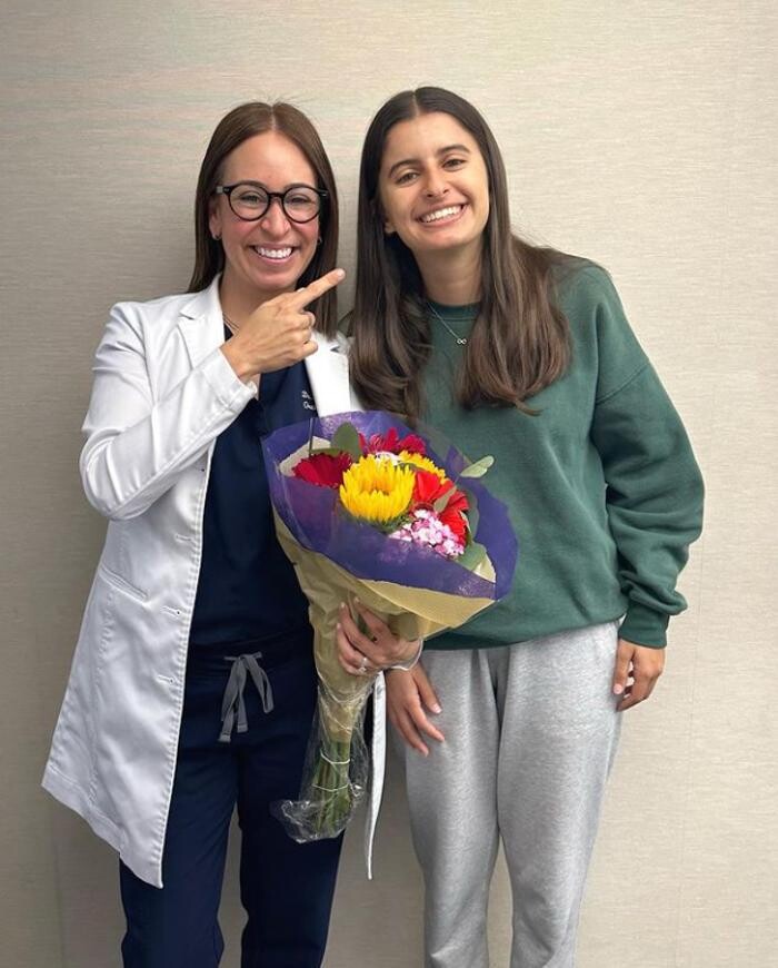 Images Alameda Orthodontics