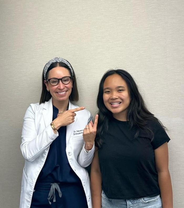 Images Alameda Orthodontics