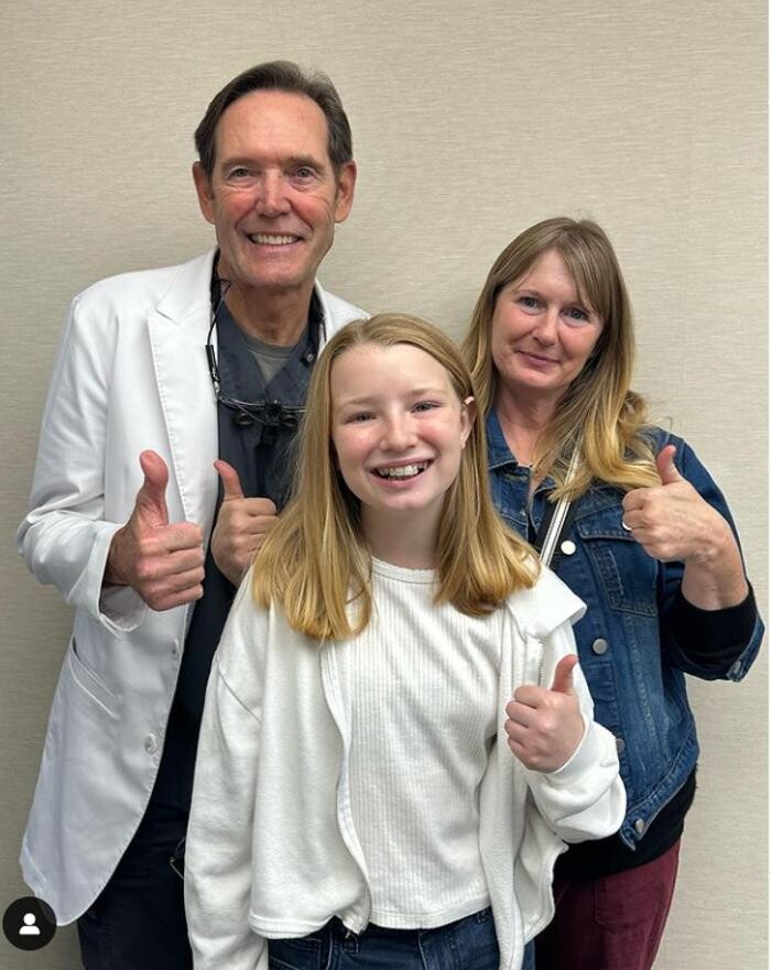 Images Alameda Orthodontics