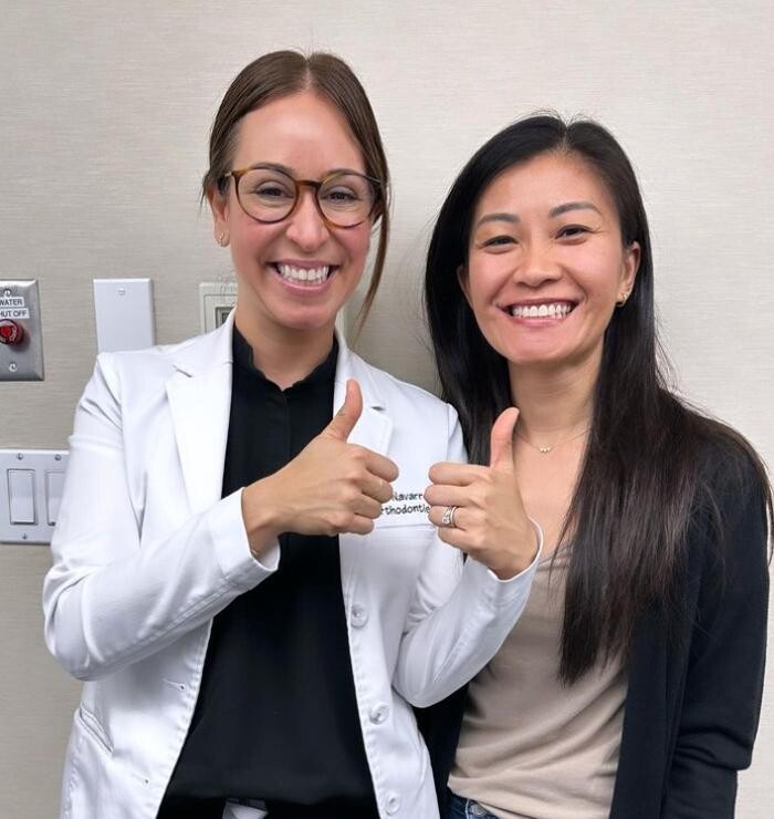 Images Alameda Orthodontics