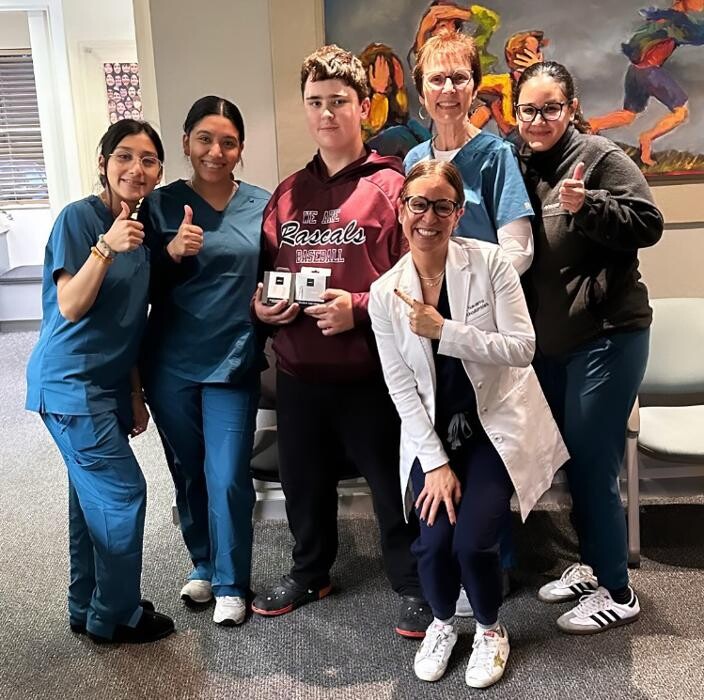 Images Alameda Orthodontics