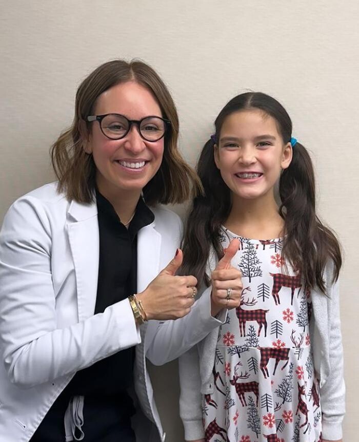 Images Alameda Orthodontics