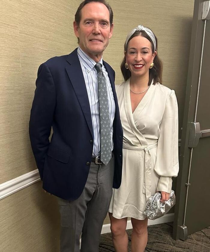 Images Alameda Orthodontics