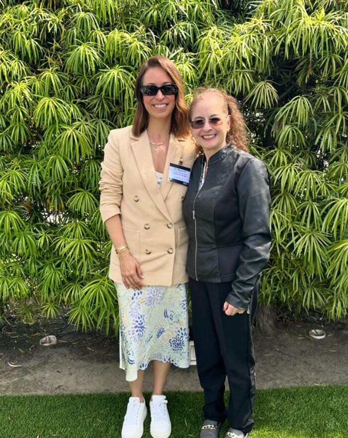 Images Alameda Orthodontics