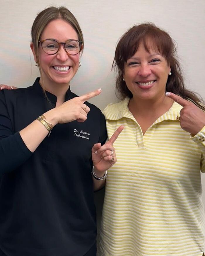 Images Alameda Orthodontics