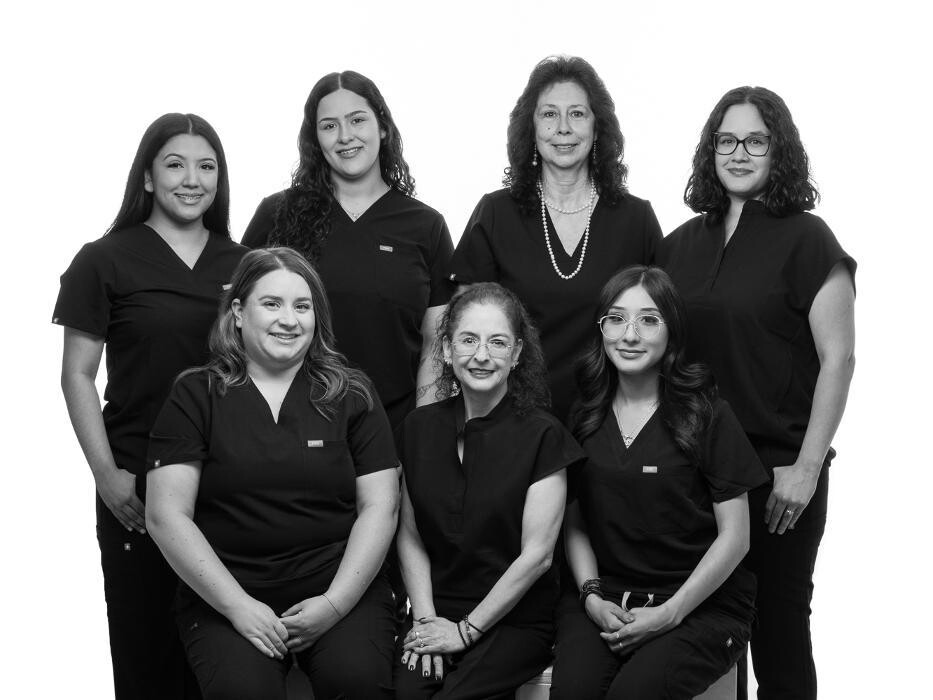 Images Alameda Orthodontics