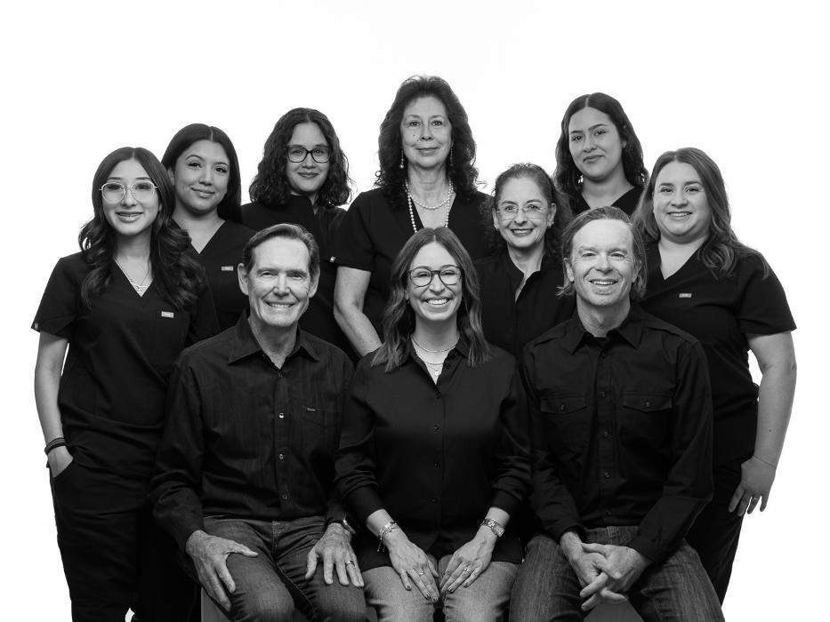 Images Alameda Orthodontics