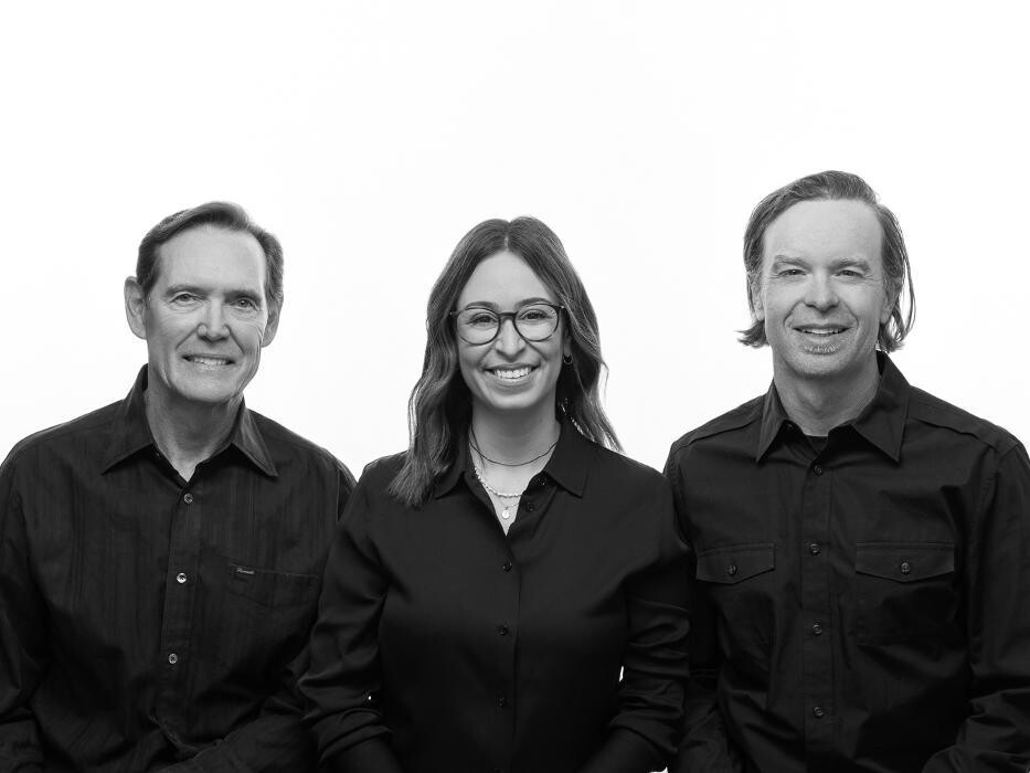 Images Alameda Orthodontics