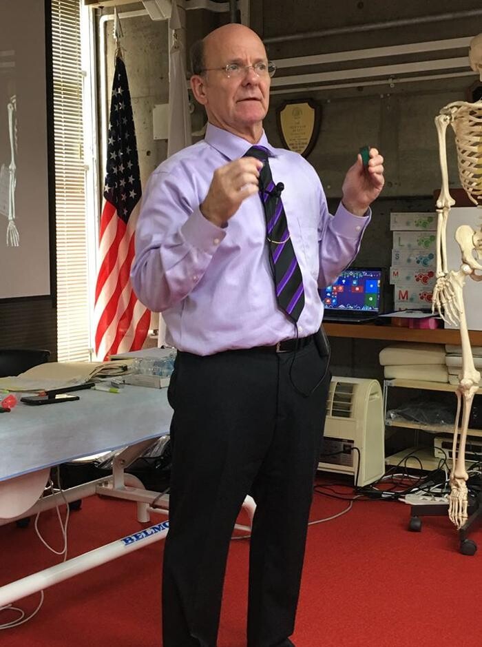 Images Richard W. Koss D.O. PLLC