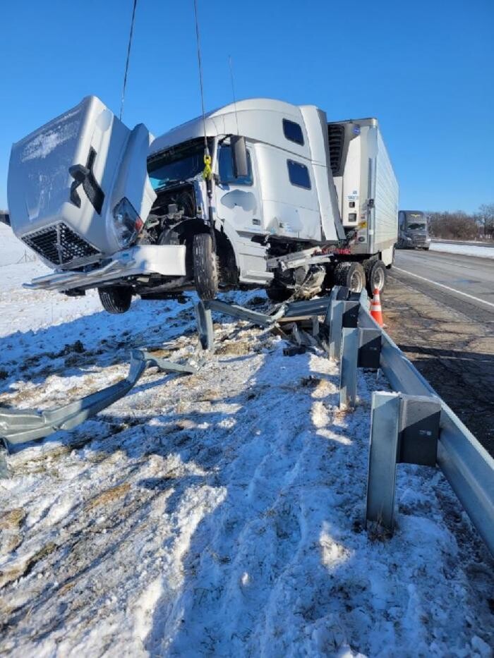 Images Bill's Professional Towing & Repair