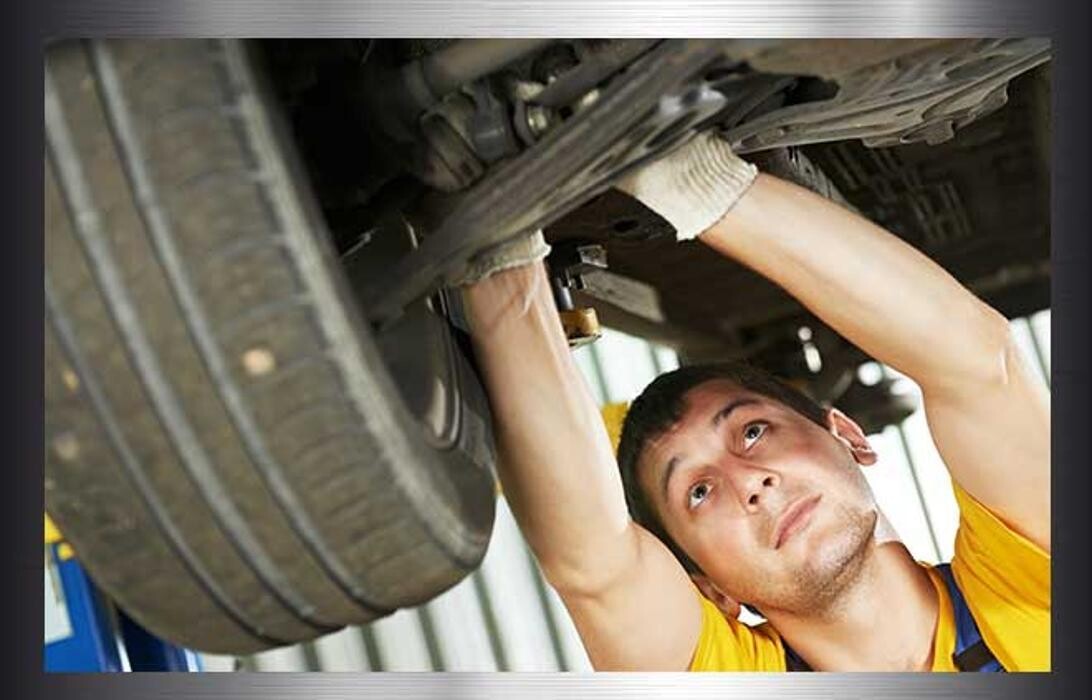 Images Bill's Professional Towing & Repair