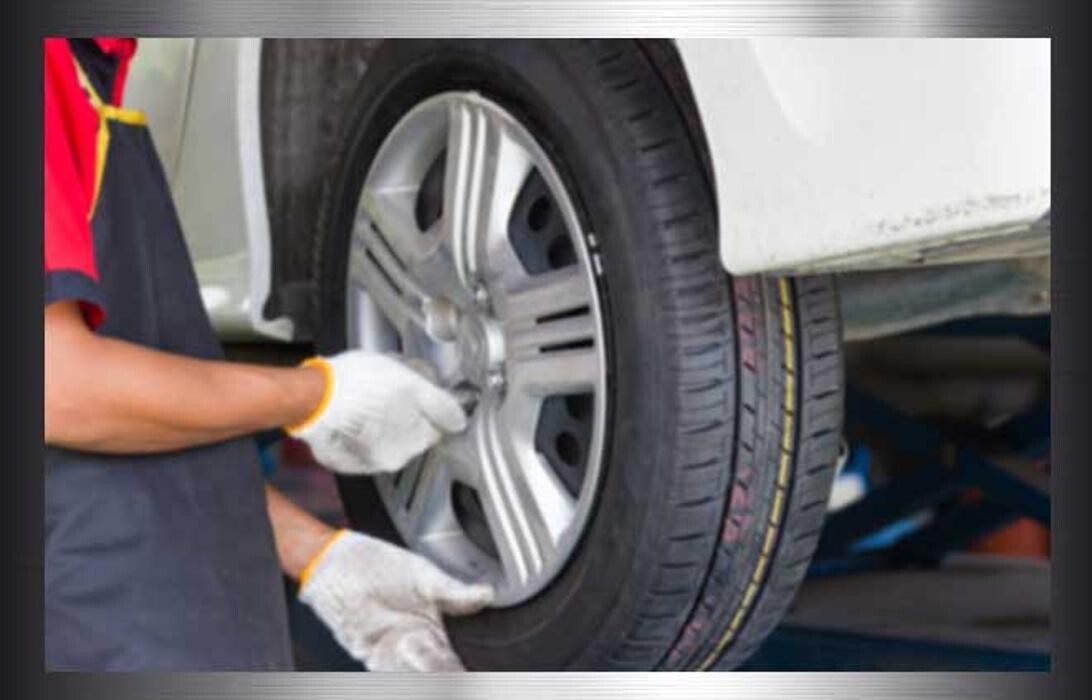 Images Bill's Professional Towing & Repair