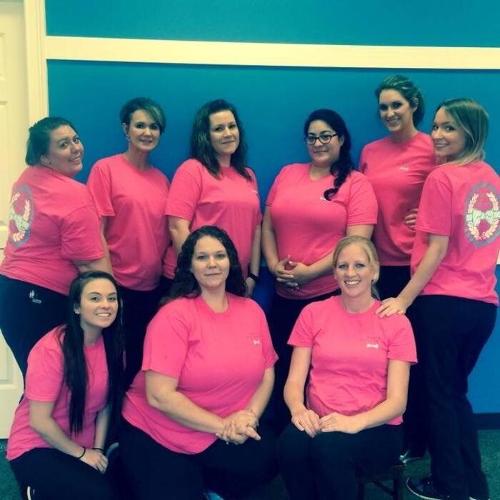 Images Greer Pediatric Dental Care