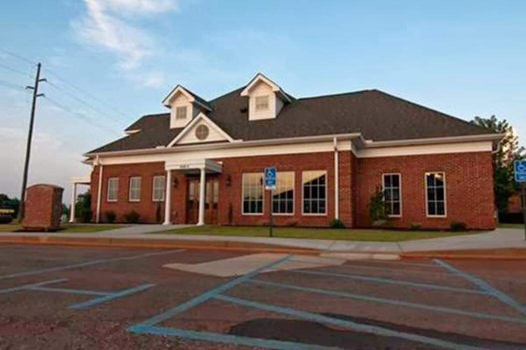 Images Greer Pediatric Dental Care