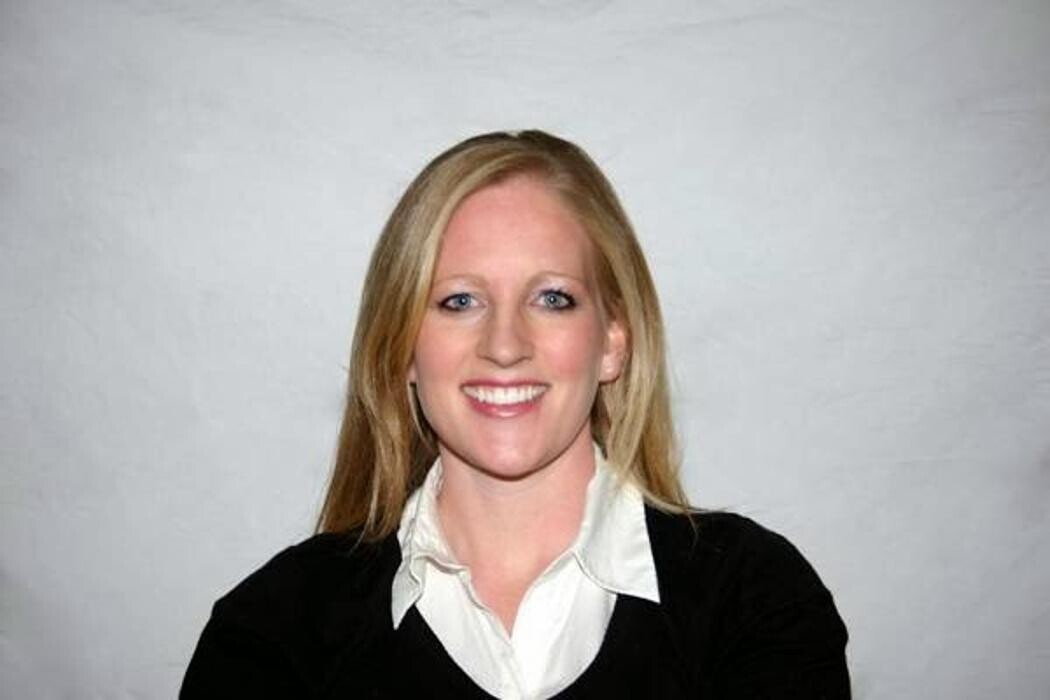 Images Greer Pediatric Dental Care