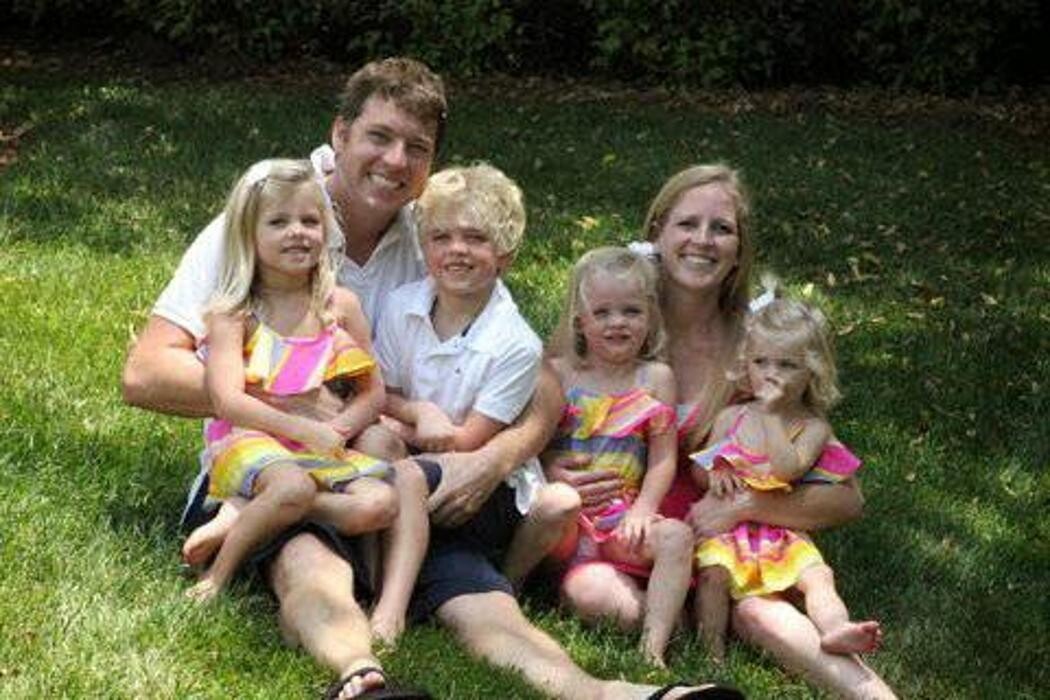 Images Greer Pediatric Dental Care