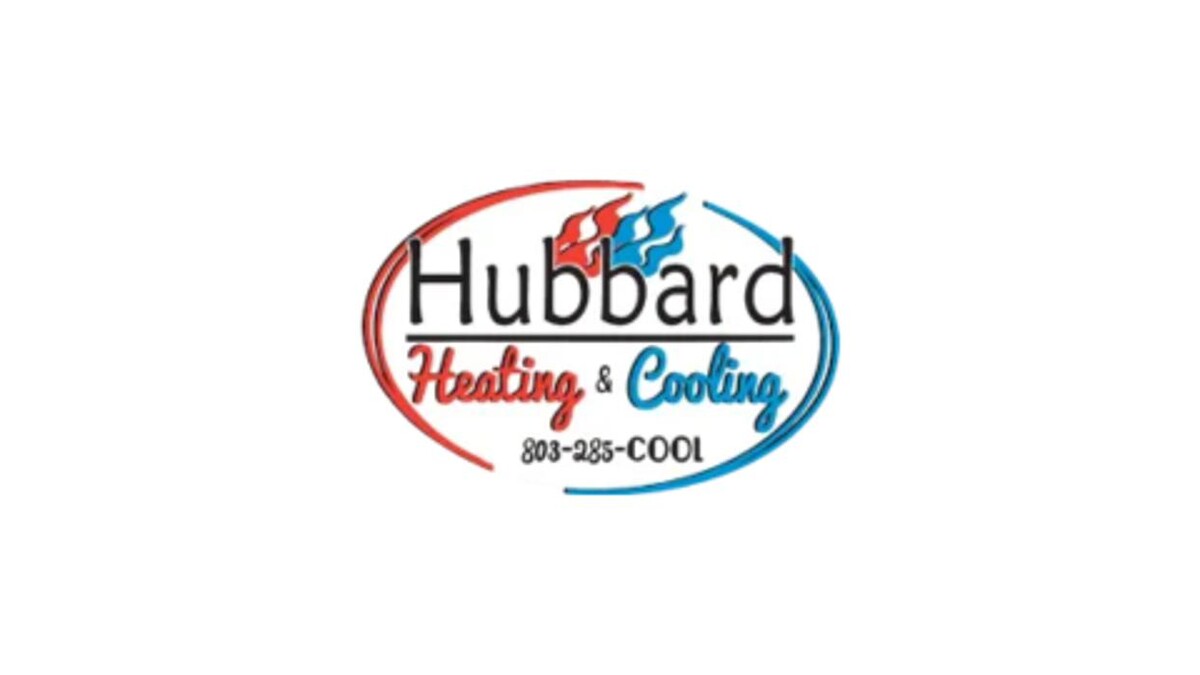 Images Hubbard Heating & Cooling