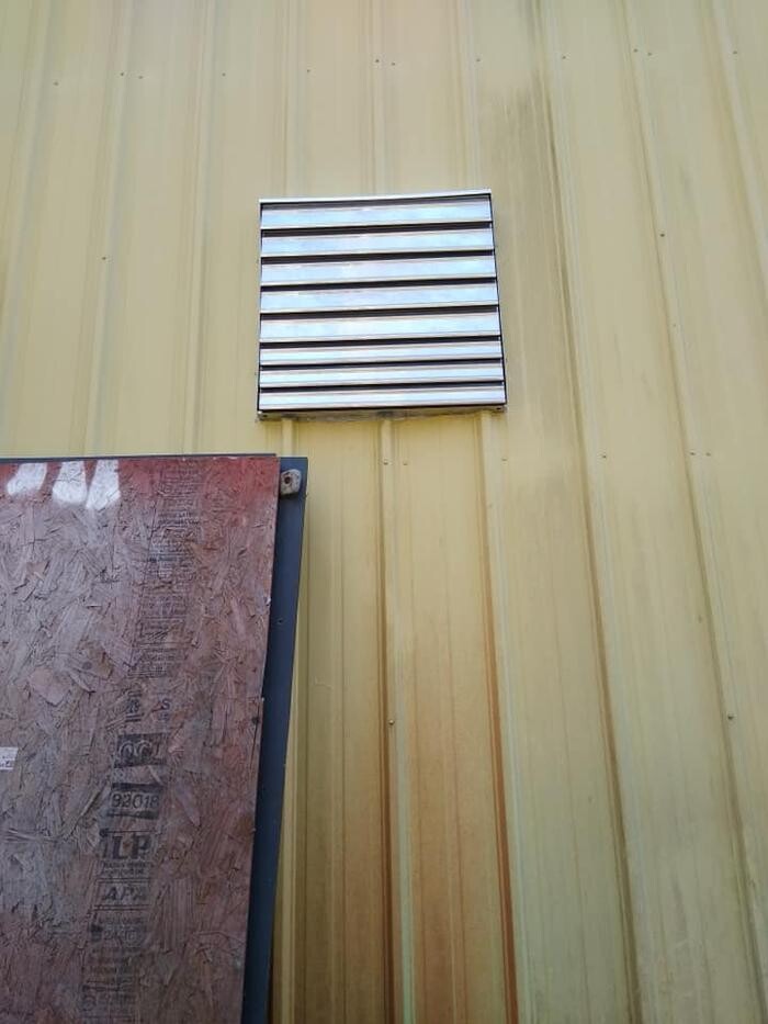 Images Hubbard Heating & Cooling