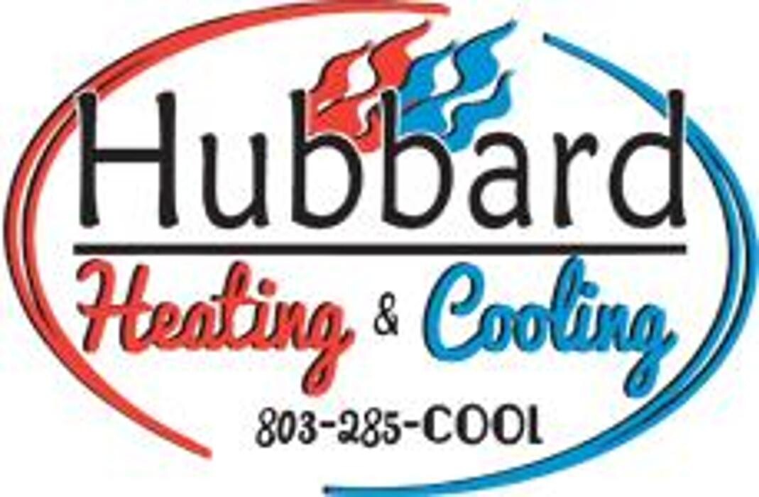 Images Hubbard Heating & Cooling