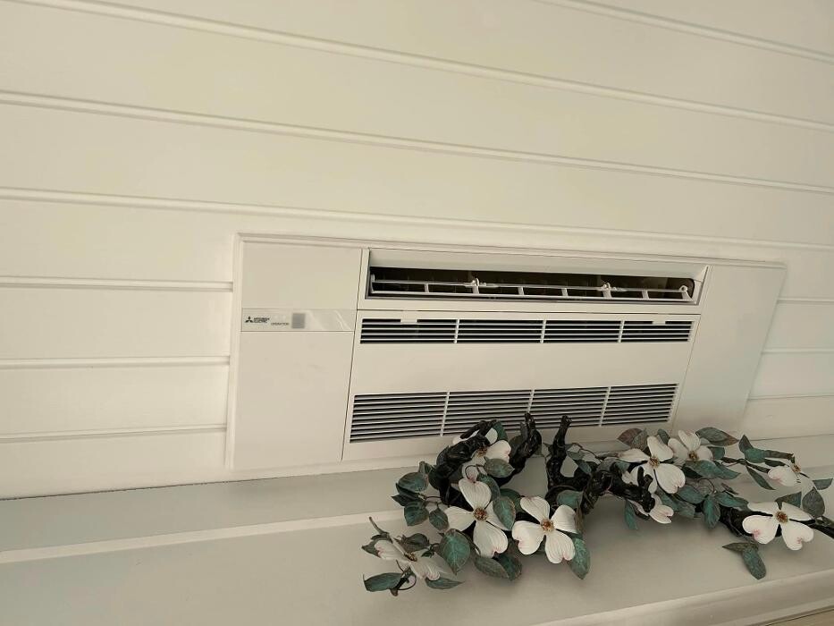 Images Hubbard Heating & Cooling