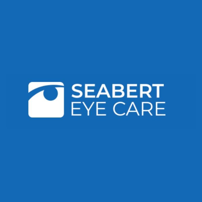 Images Seabert Eye Care