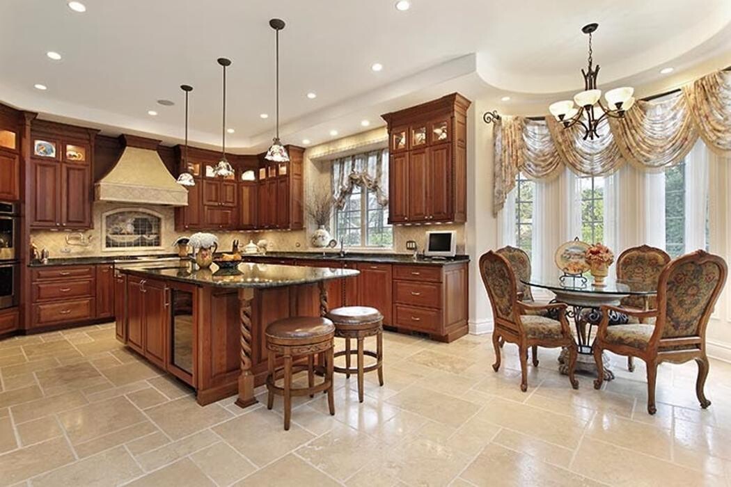 Images Daniel Adams Construction